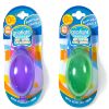Picture of Griptight  - Soother Cradle