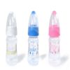 Picture of Griptight - 150ml Wide Neck Bottle