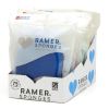 Picture of Ramer Invigorating Body Sponge Small