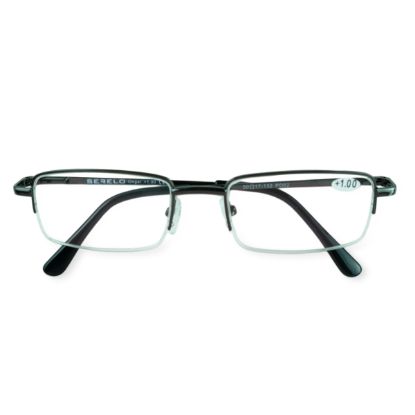 Picture of 80500 Serelo Readers Ongar 1.0