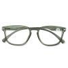 Picture of 80486 Serelo Readers St Martin 1.5