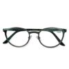 Picture of Serelo Readers Alderney 1.5