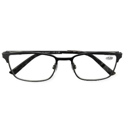 Picture of Serelo Readers Mason 2.0