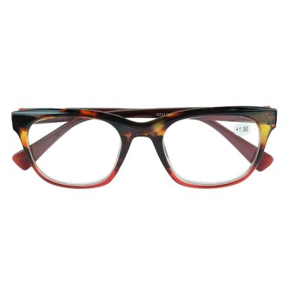 Picture of Serelo Reader Axbridge 2.5