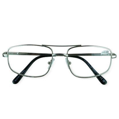 Picture of Serelo Readers Norton 3.0