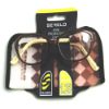 Picture of Serelo Readers Faversham Tort 1.50