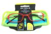 Picture of Serelo Readers Hockley 1.25