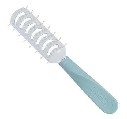 Picture of Kent 113mm Coarse/Comb A OT
