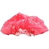 Picture of E&A - Silky Satin Hair Bonnet