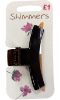 Picture of Shimmers - Black Claw 9cm