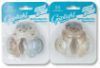 Picture of 3 Decorated Orthodontic Soothers 12m+