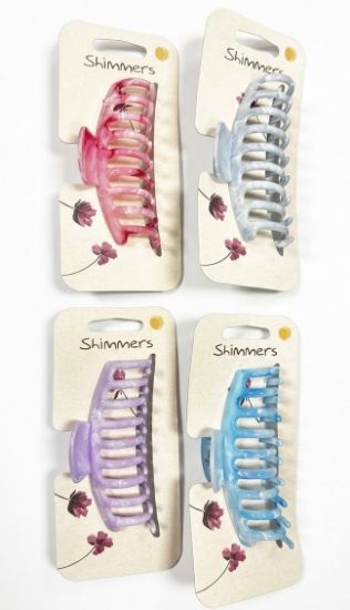 Picture of Shimmers - 13cm Claw