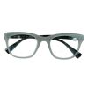 Picture of Serelo Readers Banbury 3.5
