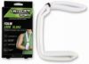 Picture of Ultracare - Foam Arm Sling Universal