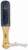 Picture of CMF - Strong Bamboo Foot File