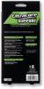 Picture of Ultracare - Soft Foam Neck Collar Stnd