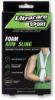 Picture of Ultracare - Foam Arm Sling Universal