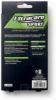 Picture of Ultracare - Foam Arm Sling Universal