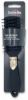 Picture of CMF - Premium Vent Hair Brush