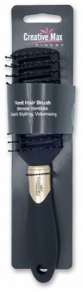 Picture of CMF - Premium Vent Hair Brush
