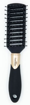 Picture of CMF - Premium Vent Hair Brush