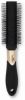 Picture of CMF - Premium Radial Hair Brush