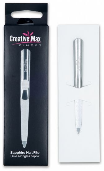 Picture of CMF -  Metal Nail File