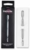 Picture of CMF - Cuticle Pusher