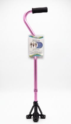 Picture of Pink Self Standing Stick