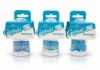 Picture of Griptight - 60ml BPA Free Bottle