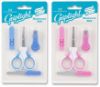 Picture of Griptight - Manicure Set