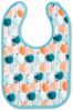 Picture of Griptight - 2 Super Soft Bibs