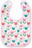 Picture of Griptight - 2 Super Soft Bibs