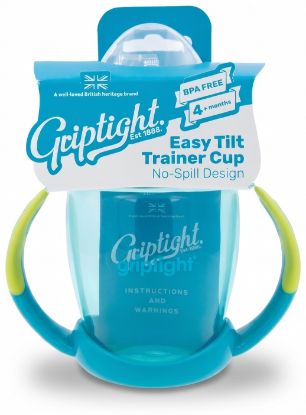 Picture of Griptight - Easy Tilt Trainer Cup