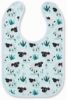 Picture of Griptight - 2 Super Soft Bibs