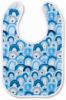 Picture of Griptight - 2 Super Soft Bibs