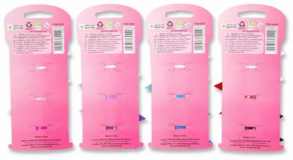 Picture of ICB - Bow Sleepins