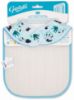 Picture of Griptight - 2 Super Soft Bibs