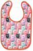 Picture of Griptight - 2 Super Soft Bibs