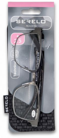 Picture of Serelo Readers Windsor 2.5