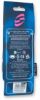 Picture of Serelo Readers Devizes 2.5 Blue Light