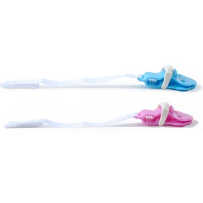 Picture of Griptight - Soother Holder Clip