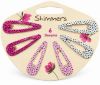 Picture of Shimmers - 6 Sleepins