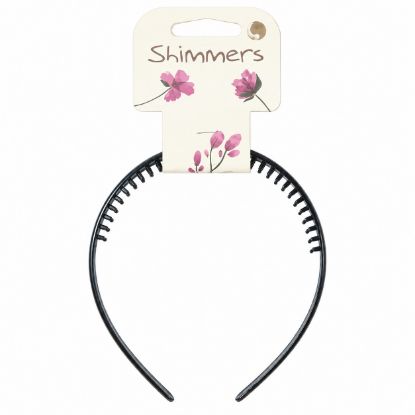 Picture of Shimmers - Long Tooth Alice Band