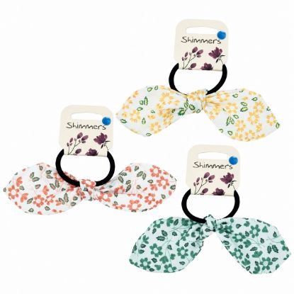 Picture of SHIMMERS- Bow Elastics