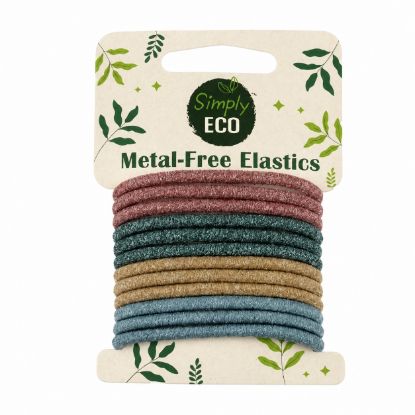 Picture of Shimmers - Hair Elastics