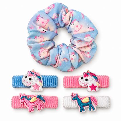 Picture of ICB  - Unicorn Hair Accessories