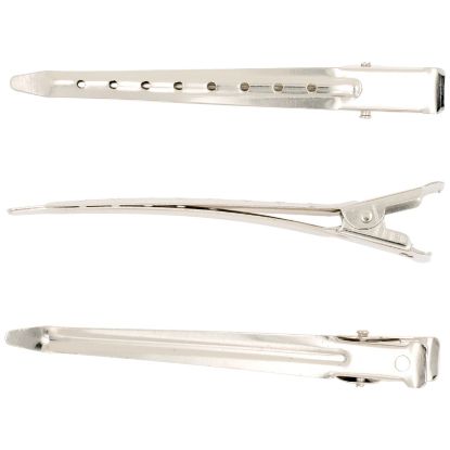 Picture of Serenade 6pk Section Clips