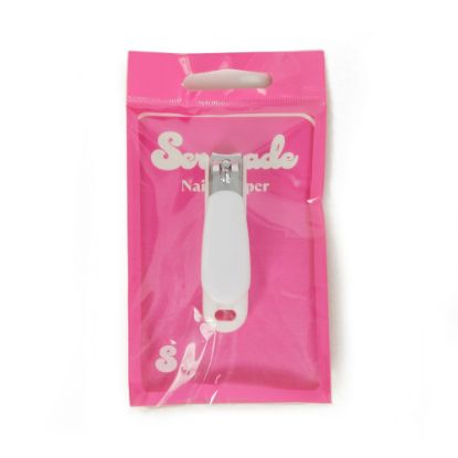 Picture of Serenade Nail Clipper With Collect