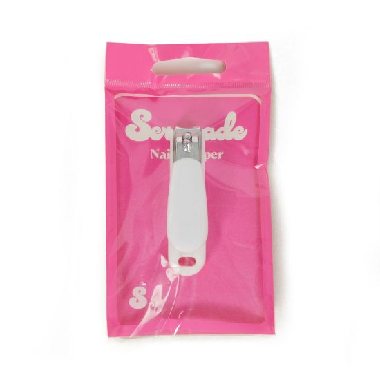 Picture of Serenade Nail Clipper With Collect